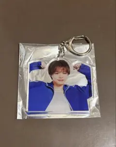 EBiDAN 大運動会 SUPER★DRAGON 志村玲於