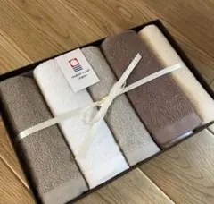 ウォッシュタオル