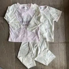 りりー様 リクエスト 3点 まとめ商品