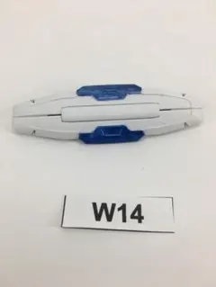 Masato Sonoo様 リクエスト 2点 まとめ商品