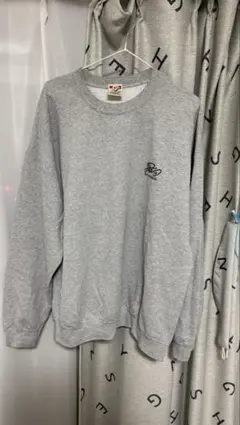 whoswhogalleryのサムネイル