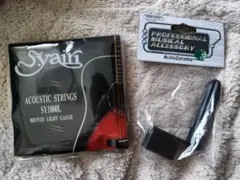 Item thumbnail for item 44175c4d-0cda-432d-a49d-06d009b75080