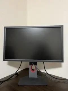 BenQ ZOWIE XL2411K ゲーミングモニター