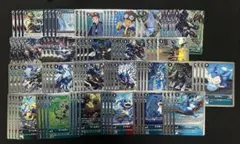 2026年最新】インペリアルドラモン デッキの人気アイテム - メルカリ