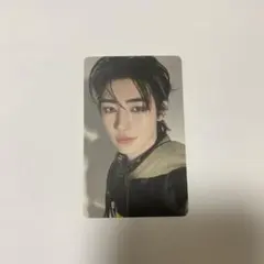 ソンフン　ユニバ　ラキドロ　トレカ　daydream