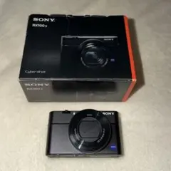 2026年最新】RX100M5Aの人気アイテム - メルカリ