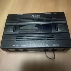 Data System R-SPEC ASR681 本体 Data System R-SPEC ASR681 本体 - メルカリ