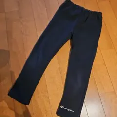 Champion チャンピオン レギンス 110cm