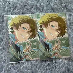 あんスタ　中国　LIMIT BREAK 翠