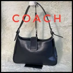 Item thumbnail for item 847d6208-dafa-4964-a5cd-e23e478af3cb