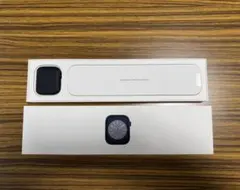 Item thumbnail for item 388e358c-1900-4de4-8344-8ecd7d17ff4d