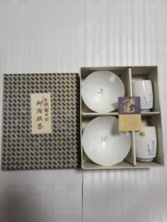 聡窯❤︎飯碗 2客セット 聡窯❤︎飯碗 2客セット - メルカリ