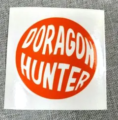 Item thumbnail for item e6111b04-7337-41d5-8c86-c91c3f3faa6d