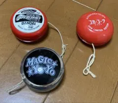 2025年最新】ヨーヨーの人気アイテム - メルカリ