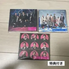 Item thumbnail for item 786784ed-f6b2-45e9-b993-747796bf61b3