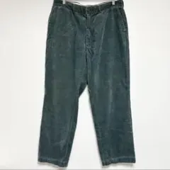 90s Polo by Ralph Lauren corduroy pants