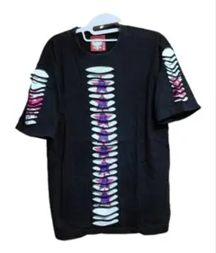 Bong.ボングOriginal ギャザーTシャツのサムネイル