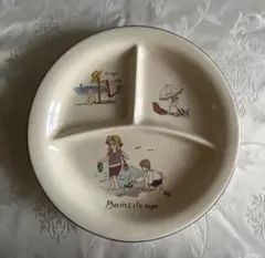 2025年最新】マニー 食器の人気アイテム - メルカリ