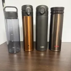 Item thumbnail for item 5f218f7b-148d-4233-aa98-37d426bb0590