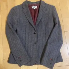 Item thumbnail for item 25fe006c-aee0-4a1c-8a8e-1005eb3e3a63