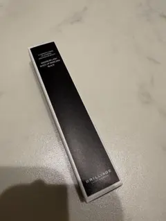BRILLIAGE マキシマムラッシュビルドアップマスカラ ブラックのサムネイル