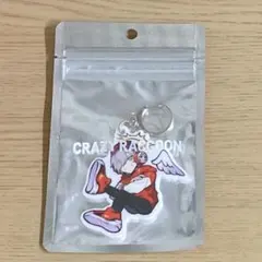 [asa様専用] CR だるまいずごっど　キーチェーン(アクリルキーホルダー)
