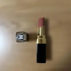 CHANEL ROUGE COCO FLASH 284 BABY BLUE - メルカリ