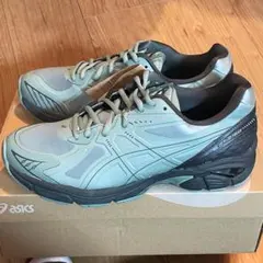 Item thumbnail for item 4eb6fa72-8d98-4196-87fa-8f05eca298d4