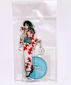 るろうに剣心　夏祭り　缶バッジ　緋村剣心　花火柄　金魚柄 るろうに剣心 夏祭り 缶バッジ 神谷薫 花火柄 金魚柄 - メルカリ