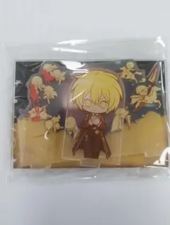 2025年最新】ハムハムパンパン アクリルスタンドの人気アイテム - メルカリ