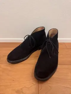 2026年最新】チャーチ church's ryderの人気アイテム - メルカリ