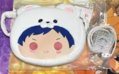 メルカリ