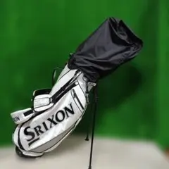 2026年最新】SRIXON ゴルフバッグ・キャディバッグの人気アイテム
