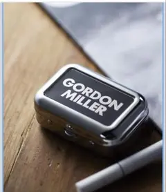 Item thumbnail for item f13831b2-4f29-4d47-92e1-02246683b007