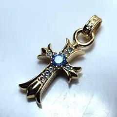 2026年最新】ベビーファット 22kの人気アイテム - メルカリ