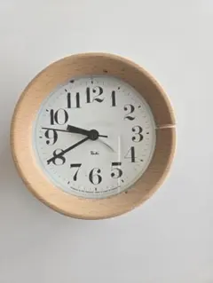 Item thumbnail for item 7c997e7b-2515-47f4-8d6a-d0f3d441f3a1