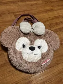 Item thumbnail for item 8e5e486f-3799-45e6-89f1-37adcb851102