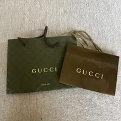 2026年最新】GUCCI ラッピング・包装の人気アイテム - メルカリ