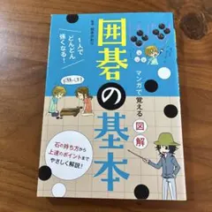 Item thumbnail for item 5751aa83-eede-4d04-8eea-04ee5375f3e5