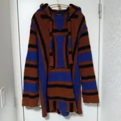 2026年最新】清春 パーカーの人気アイテム - メルカリ