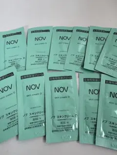 Item thumbnail for item d51824f7-badb-46ce-a4d8-71c3674b82ef