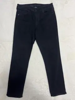 Item thumbnail for item e88d85d5-a1b2-4d16-89f2-26baaf25f27f