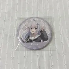 2026年最新】tsutaya ブルーアーカイブの人気アイテム - メルカリ