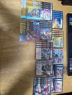 2026年最新】デュエマ まとめ売りの人気アイテム - メルカリ