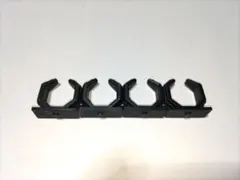 LLサイズ 仮面ライダーウィザード のリング部分のみ 3D 大人用