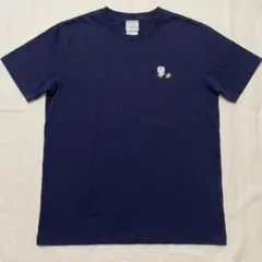 2026年最新】自分ツッコミくま tシャツの人気アイテム - メルカリ