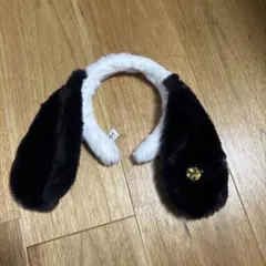 Item thumbnail for item 6a8da9a3-3b3e-44d4-bc94-66583ba7f920