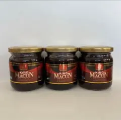 Item thumbnail for item afea11f6-ea84-4bbc-8e3f-f45cdb481e7d