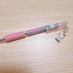 2026年最新】ご当地キティーボールペンの人気アイテム - メルカリ