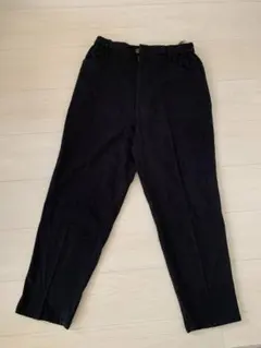 2本セット！！ ストレートパンツ